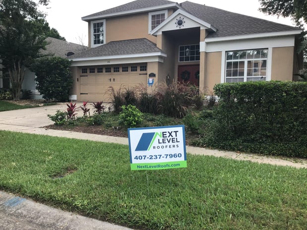 Images Next Level Roofers