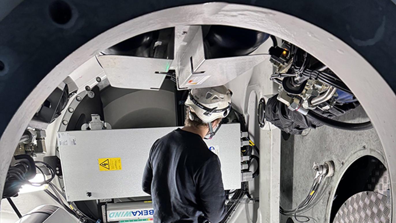 Images Sustainrg Solutions AB