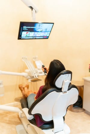 Images Star Ranch Dental