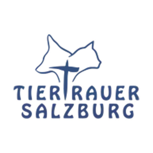 Tiertrauer München GmbH Niederlassung Salzburg 5411 Oberalm