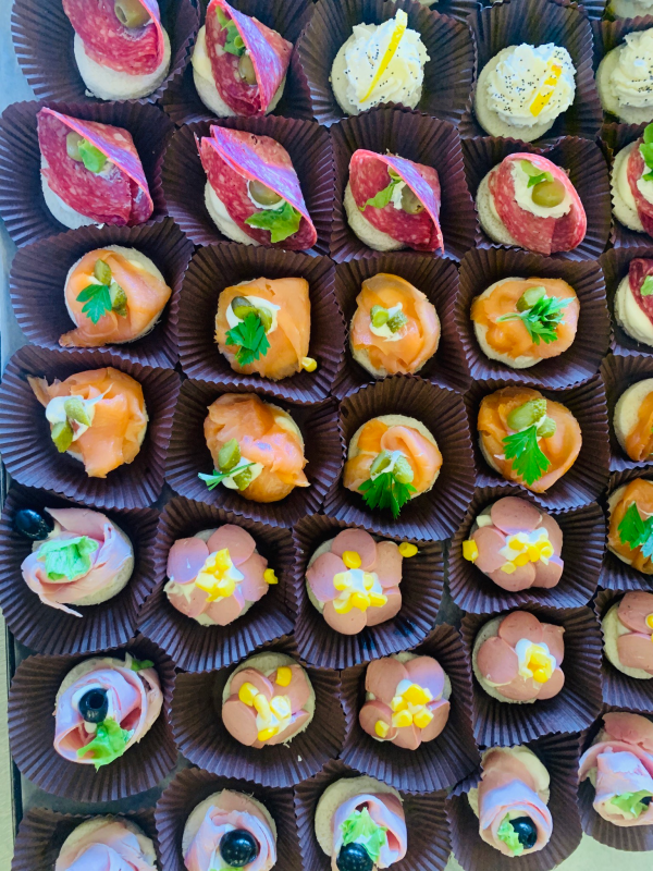 Images Pasticceria Laboratorio del Gusto Firenze