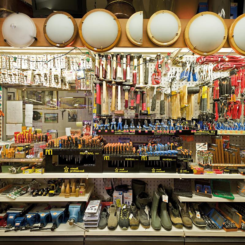 Images Ferramenta Sarteur