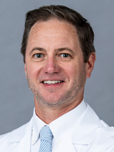 David Atkins