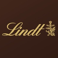 Lindt Boutique Berlin Breitscheidplatz  