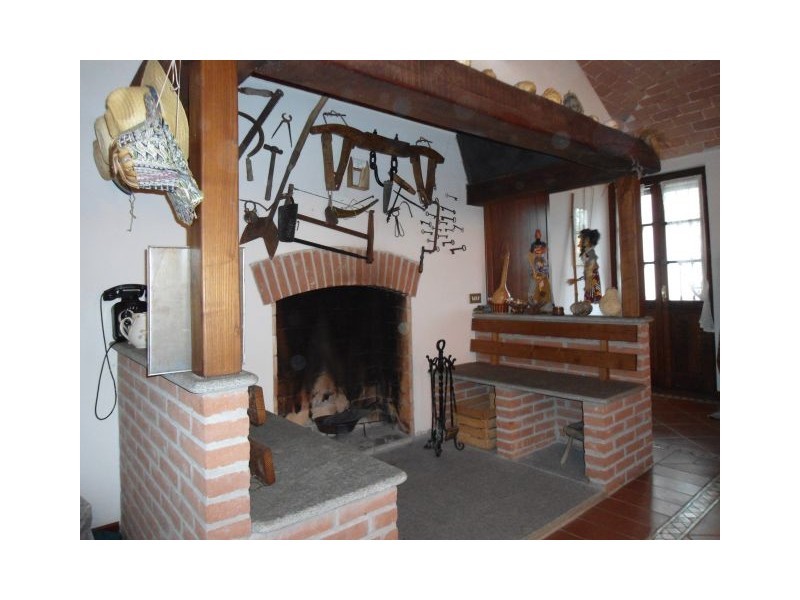 Images Agenzia Immobiliare Dimore e Dintorni