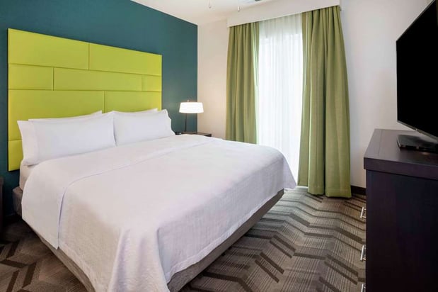 Images Homewood Suites by Hilton Edina Minneapolis