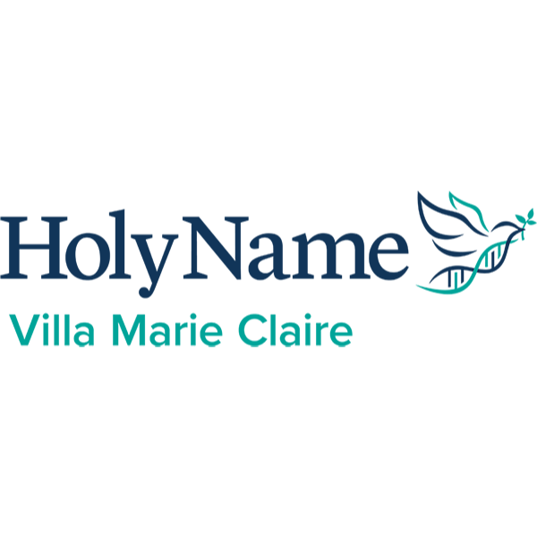 Villa Marie Claire