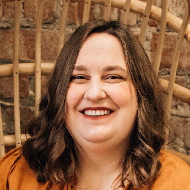 Images Meghan Polly, Counselor