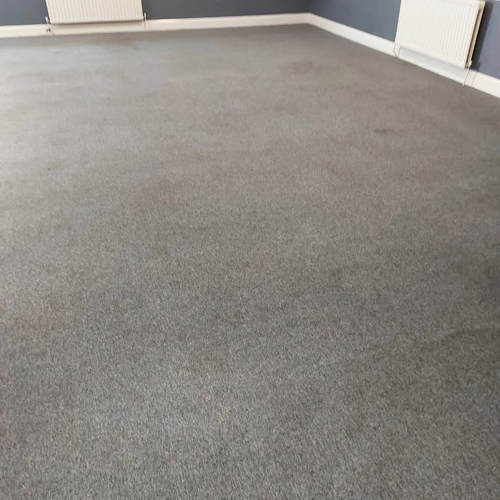 Images Titanium Cleaning
