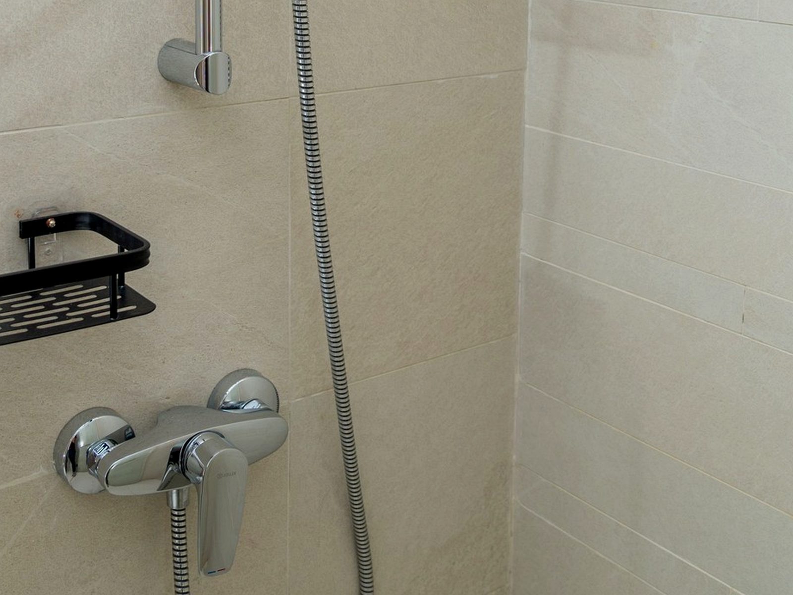 Abbott Plumbing Inc