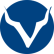 Viking Heating and Air Conditioning Logo