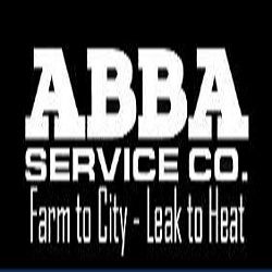 Abba Service Co.