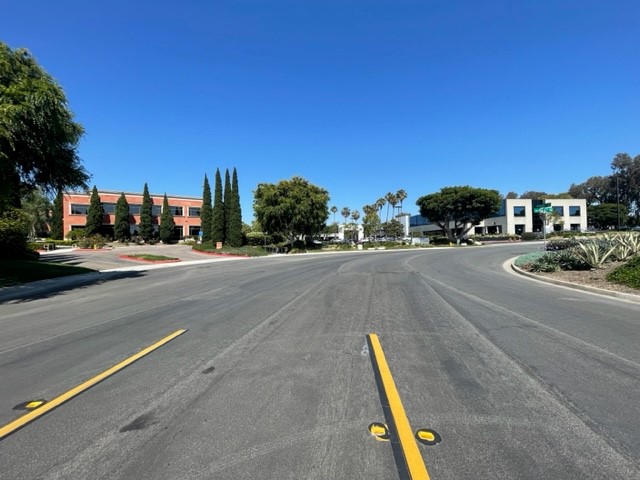 Images Mutual of Omaha Mortgage