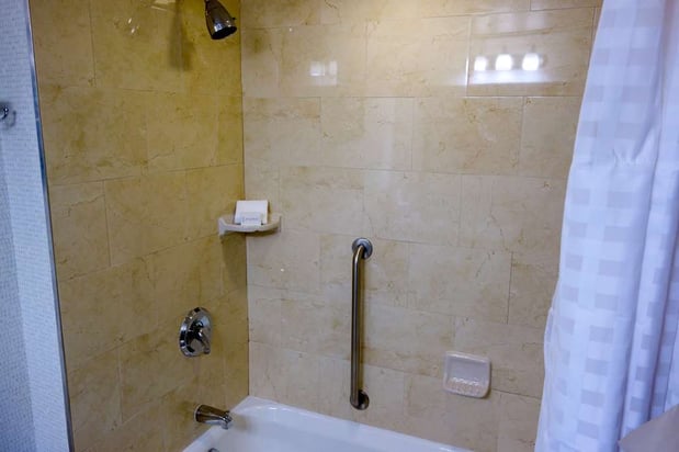 Images DoubleTree by Hilton Hotel Leominster