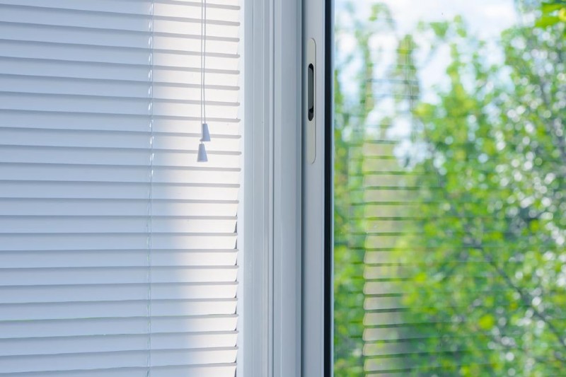 Dietmar Weber, Weng 176 in Admont