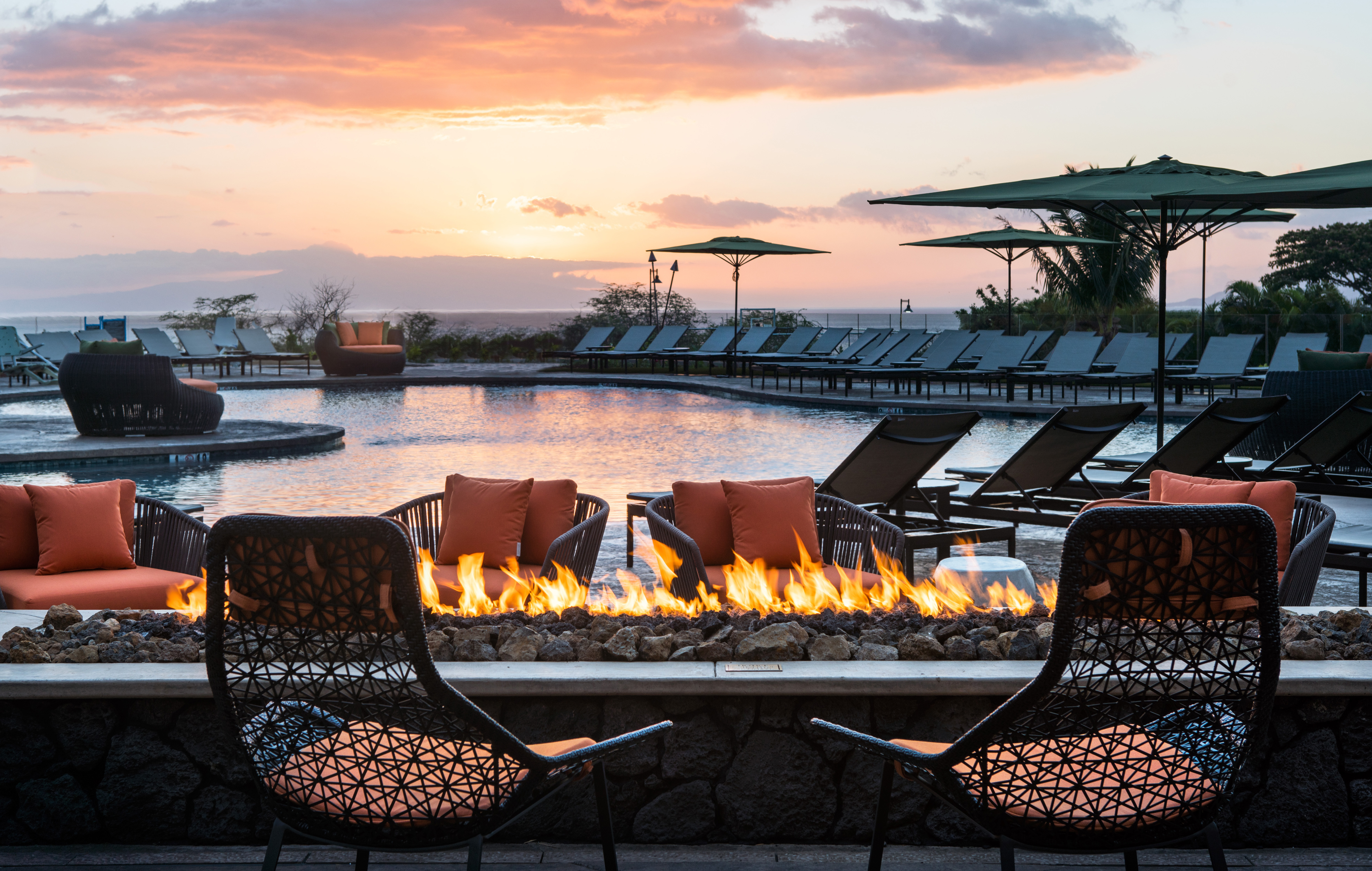 Enterprise Rent A Car Grand Wailea Enterprise Rent A Car Grand Wailea