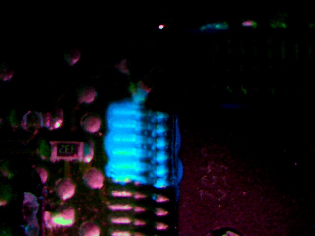 toptack GmbH, Bachleiten 3 in Traitsching