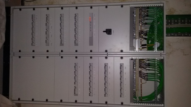 Images Elettrica Industriale