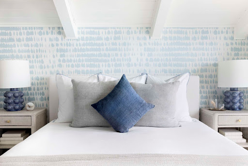 Wequassett Resort and Golf Club Image