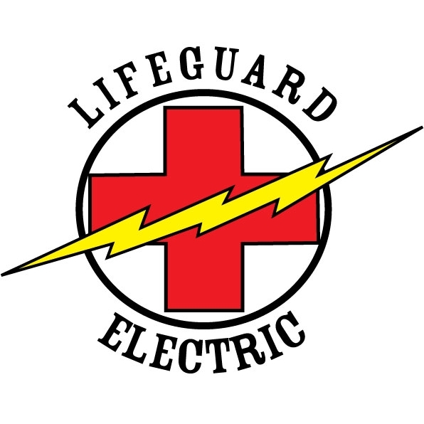 Lifeguard Electric Inc.