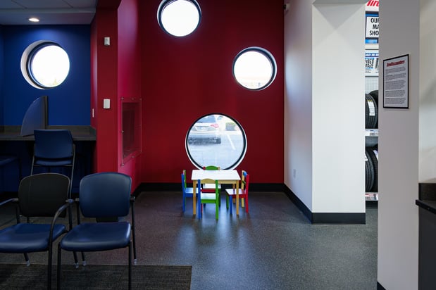 Images Tire Discounters