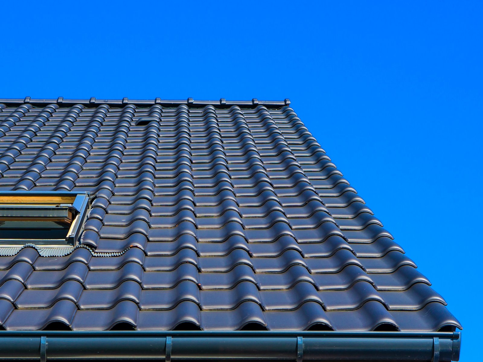 Jonathan Roofing llc