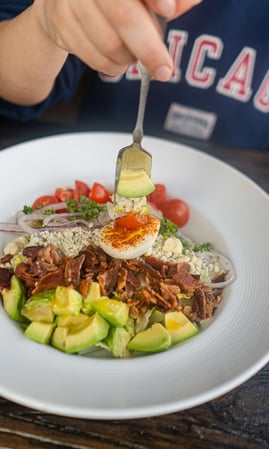 Images Maggie's Restaurant