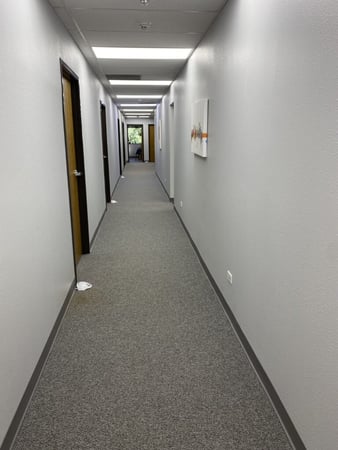 Images LifeStance Therapists & Psychiatrists Lakewood