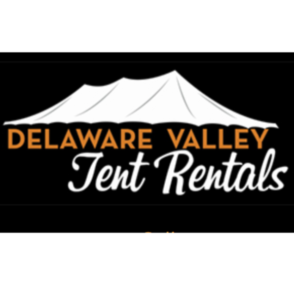 Delaware Valley Tent Rentals - Wilmington, DE - (302)593-1933 | ShowMeLocal.com