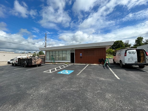 Images J Pro Remodel