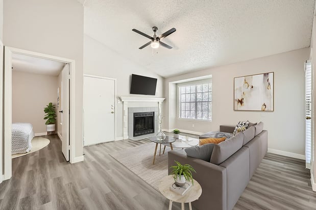 Images Rise West Arlington