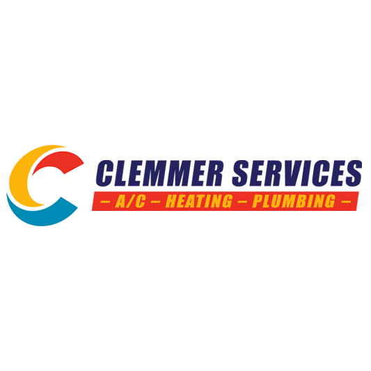 Clemmer Services - Santa Clarita, CA 91350 - (661)463-8670 | ShowMeLocal.com