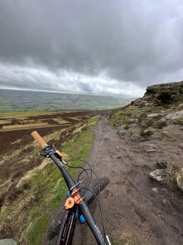 Images Adventure Bikes Ltd