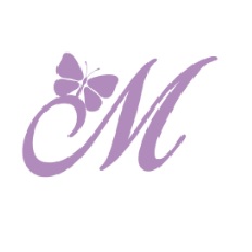 Maresthnat Logo