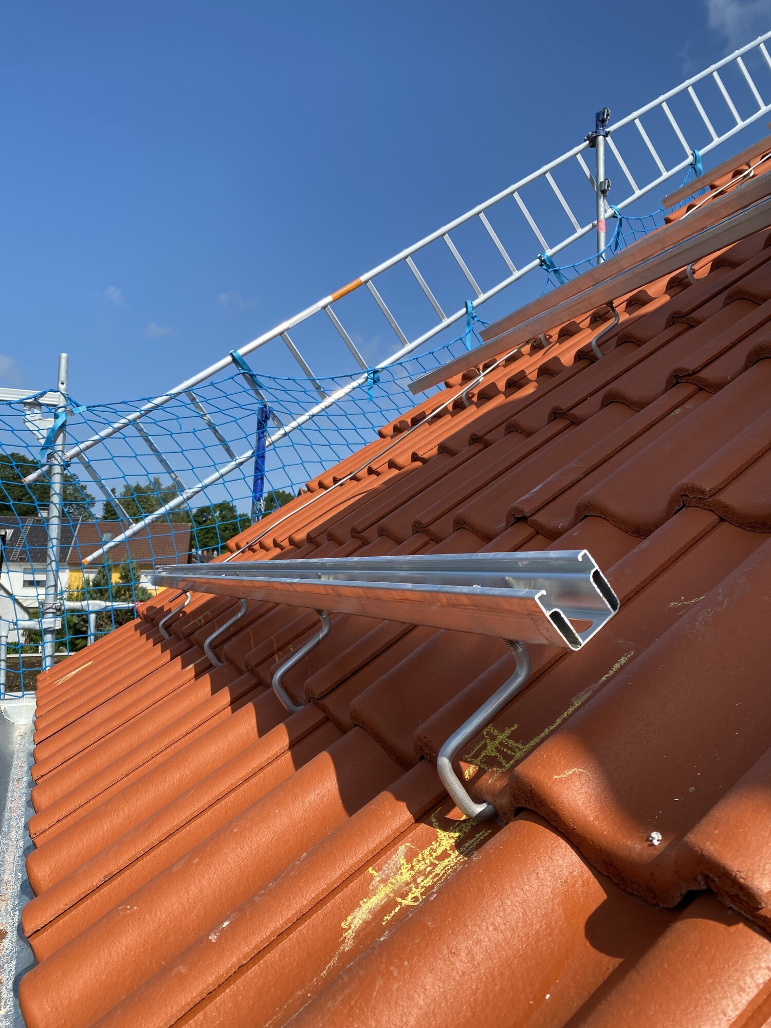 Solarna, Schillerstraße 12 in Bad Wurzach