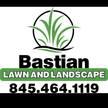 Bastian Lawn and Landscape, LLC