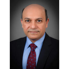 Dr. Basem Nady Azab, MD - Staten Island, NY - Surgery, Internal Medicine, Surgical Oncology, Oncology