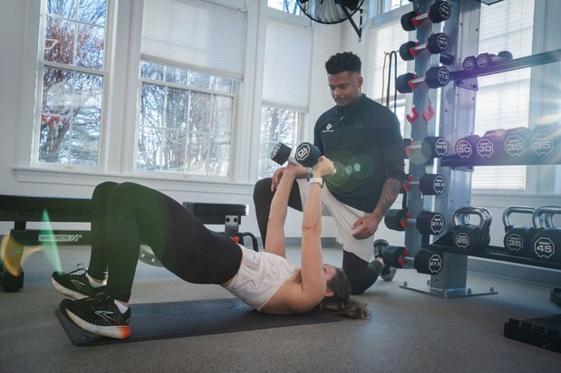 Images GameChanger Bel Air