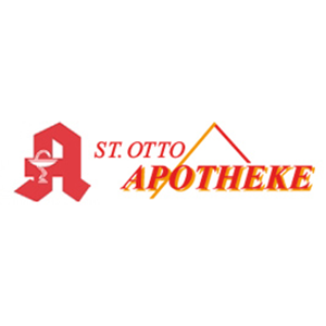 St. Otto-Apotheke  