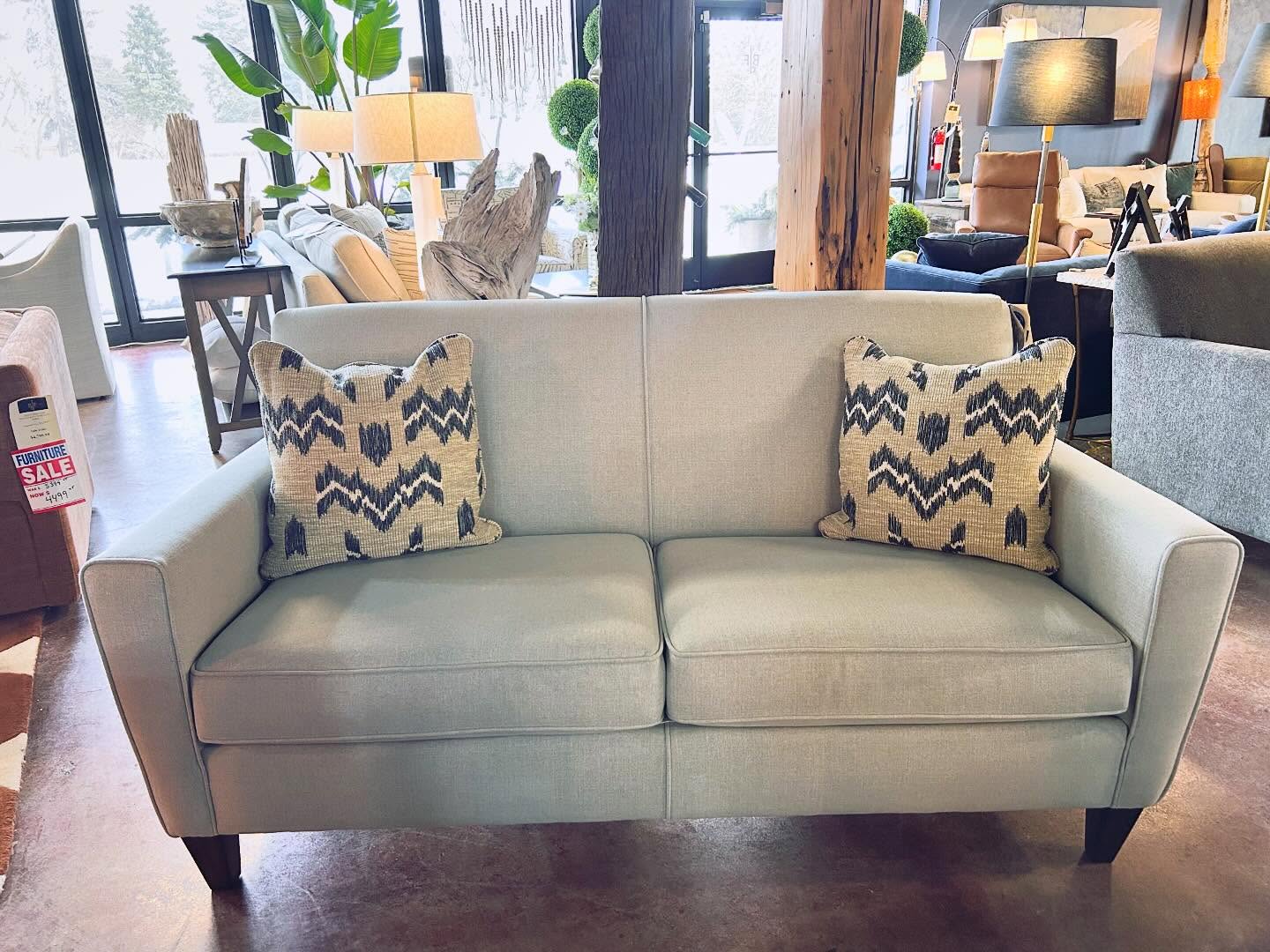 Brighton Furniture & Design Image