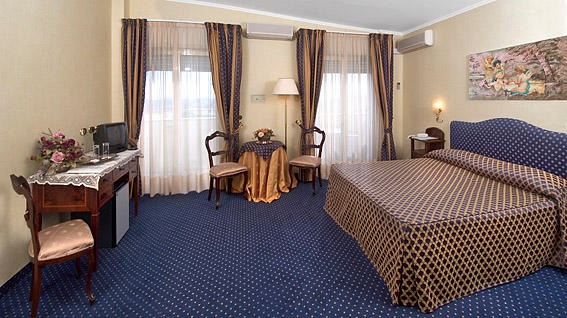Images Hotel Gioiella ****