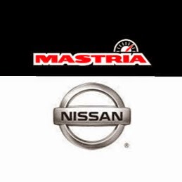 Images Mastria Nissan