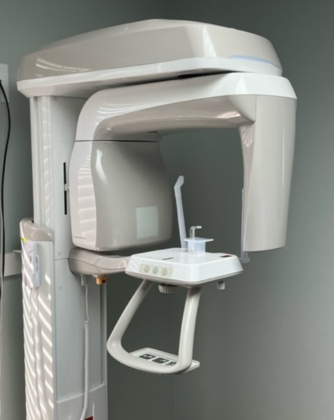 Hill Family Dental Image