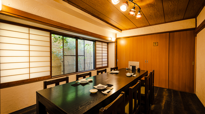 Images 麻布しき 旗の台店