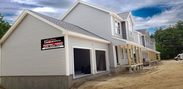 Images Lema Construction, INC
