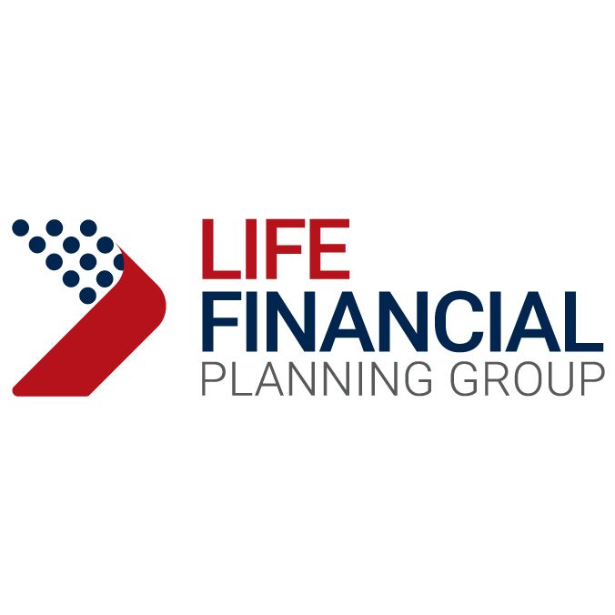 Life Financial Planning Group - Ameriprise Financial Services, LLC