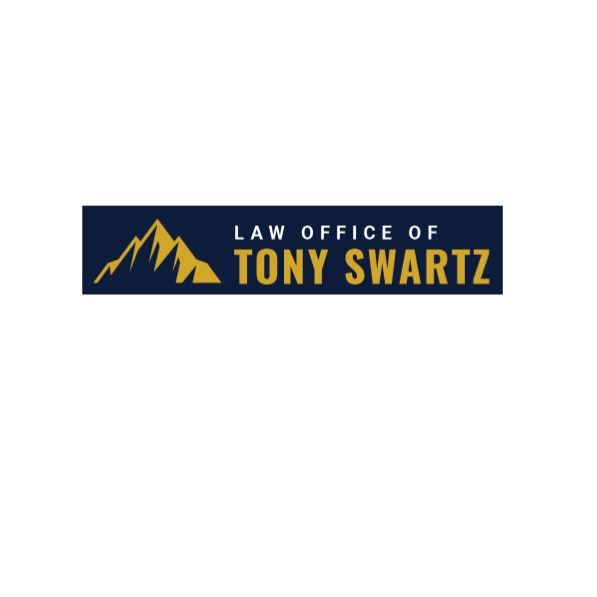 Law Office of Tony Swartz - Yakima, WA 98901 - (509)293-7593 | ShowMeLocal.com