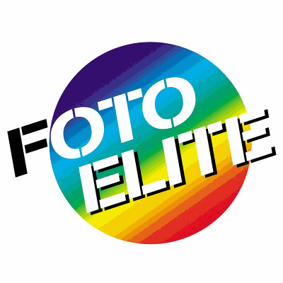 Foto Elite Logo