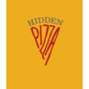 Hidden Pizza - Reno, NV 89501 - (775)348-3792 | ShowMeLocal.com