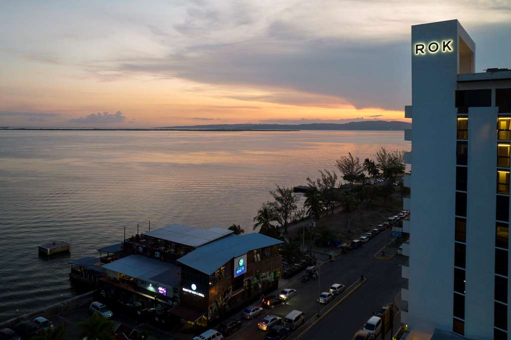 ROK Hotel Kingston, Tapestry Collection by Hilton